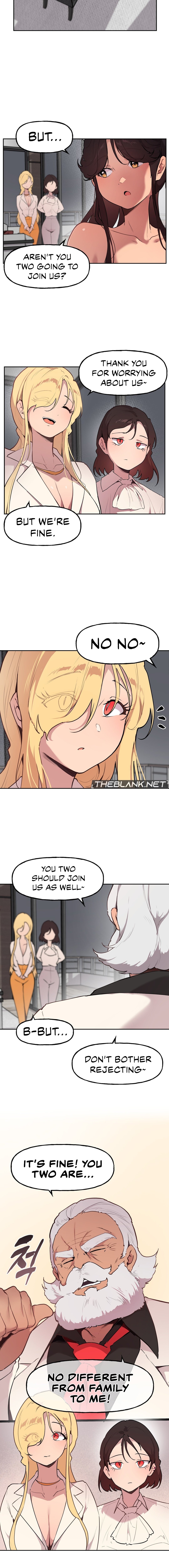 Son of Nam page 2