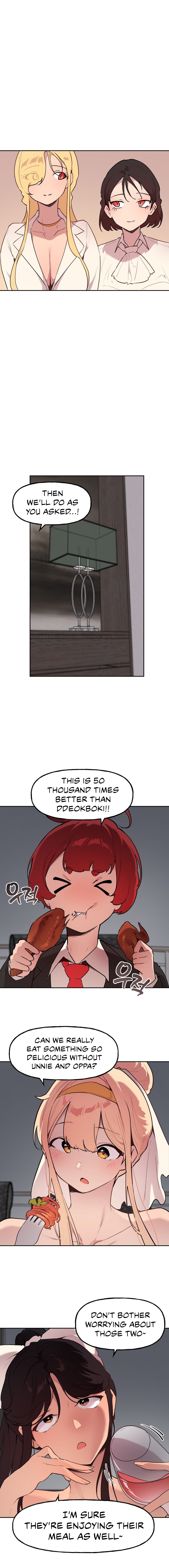 Son of Nam page 3