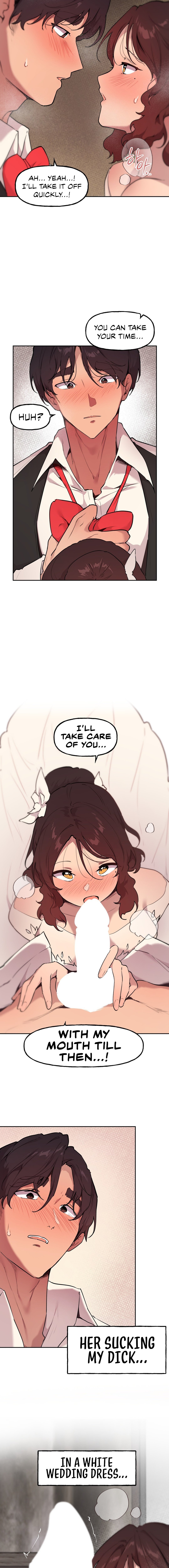Son of Nam page 5