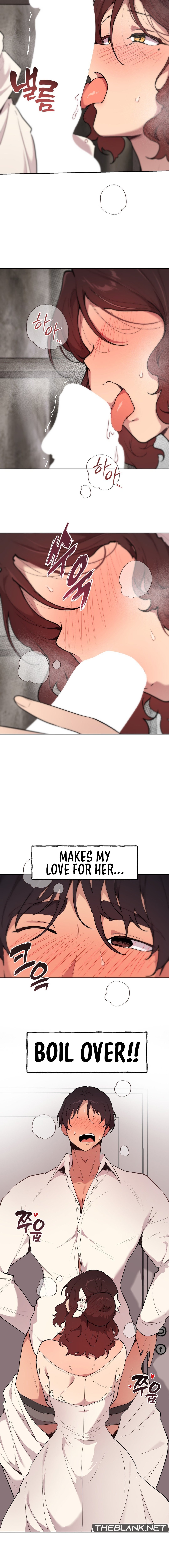 Son of Nam page 6