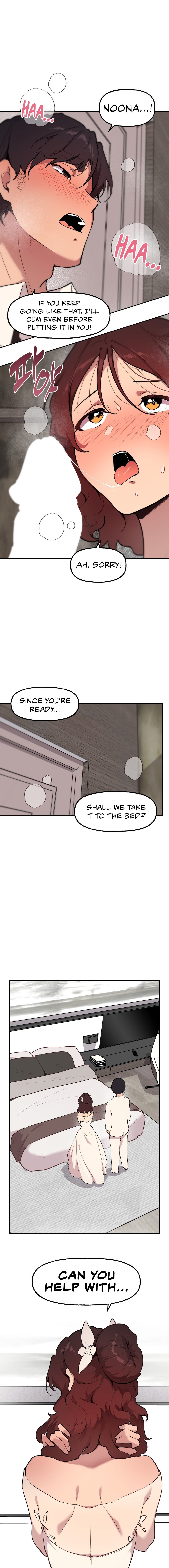 Son of Nam page 7