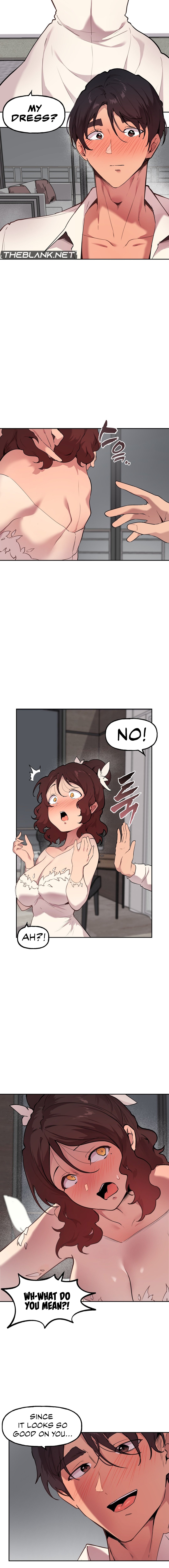 Son of Nam page 8
