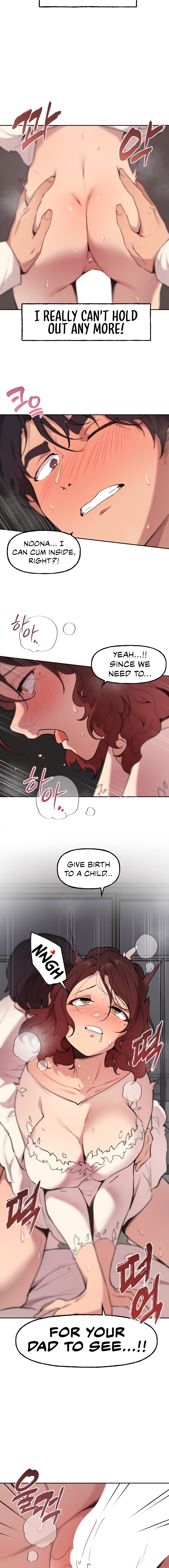 Son of Nam page 11