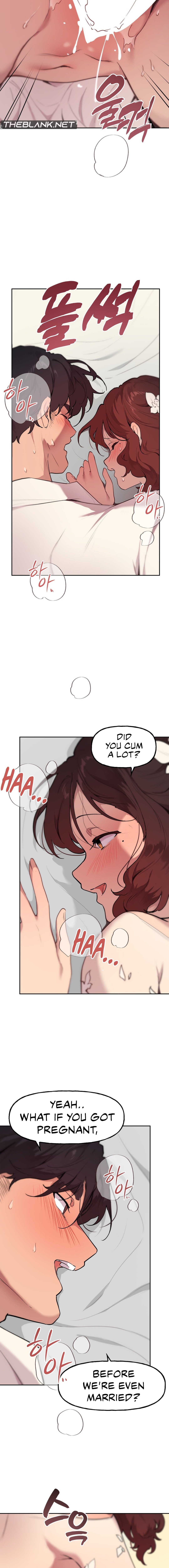 Son of Nam page 12