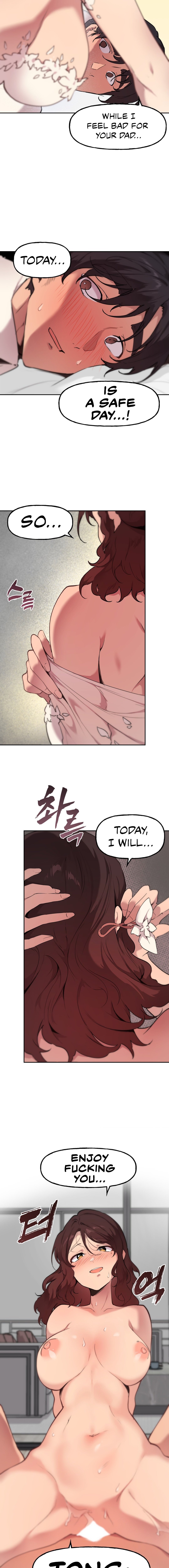 Son of Nam page 13