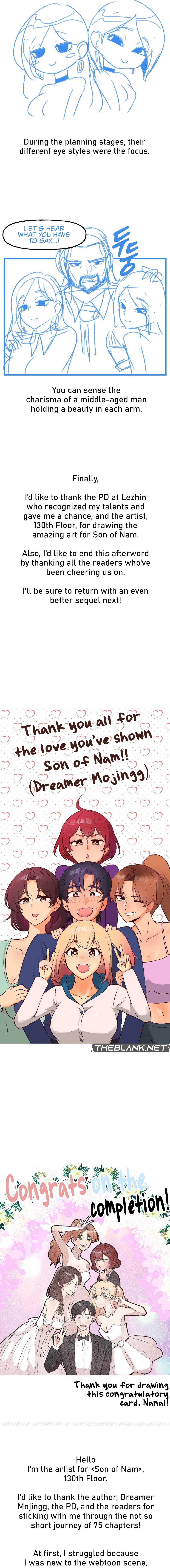 Son of Nam page 4