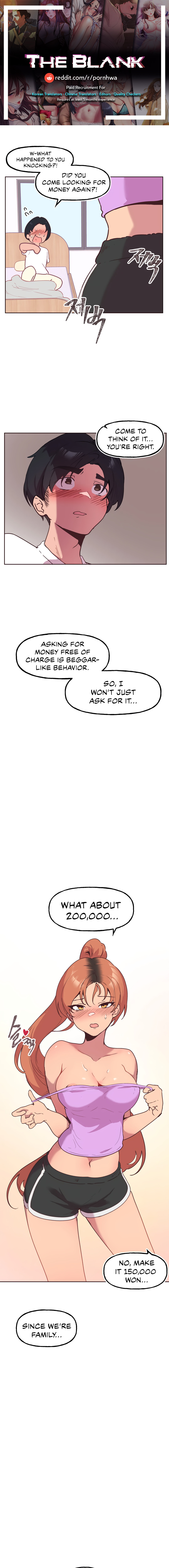 Son of Nam page 1