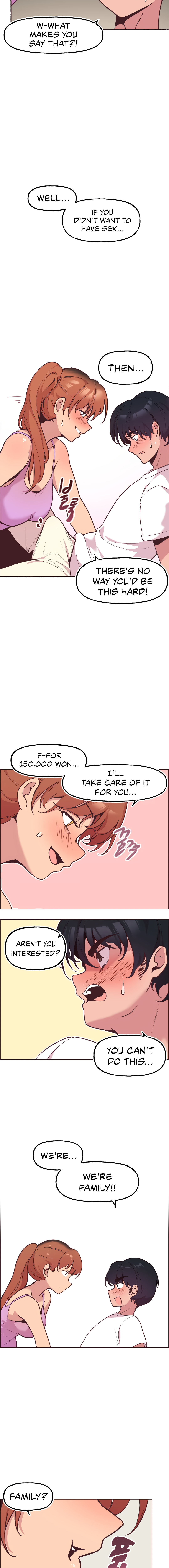 Son of Nam page 3