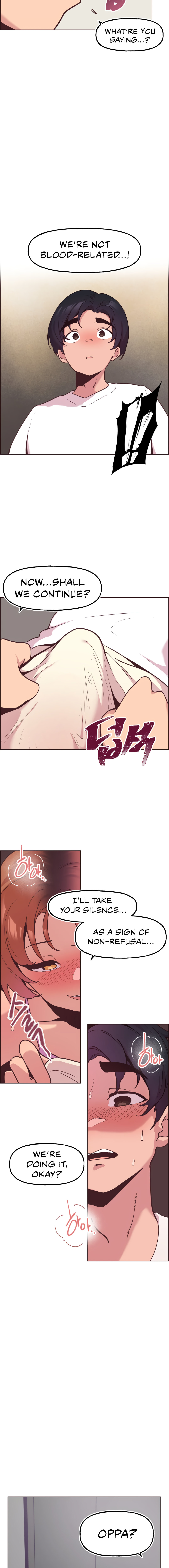 Son of Nam page 4