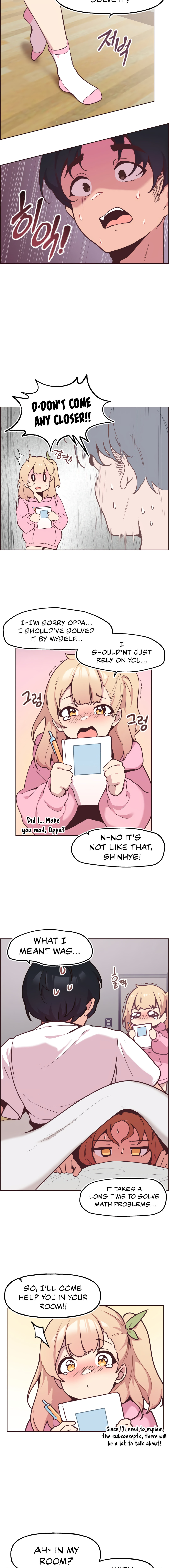 Son of Nam page 6