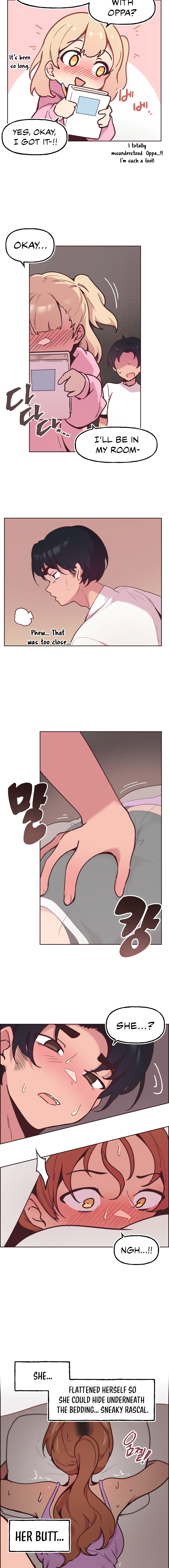 Son of Nam page 7