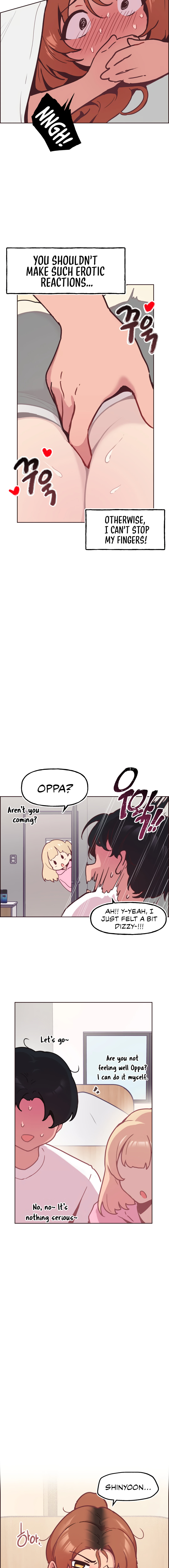 Son of Nam page 9
