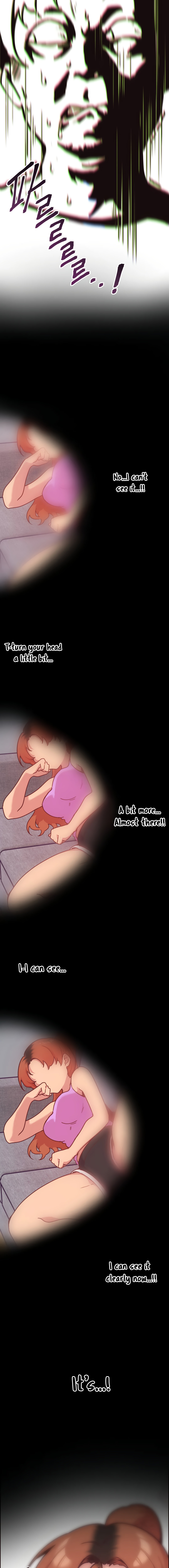 Son of Nam page 14