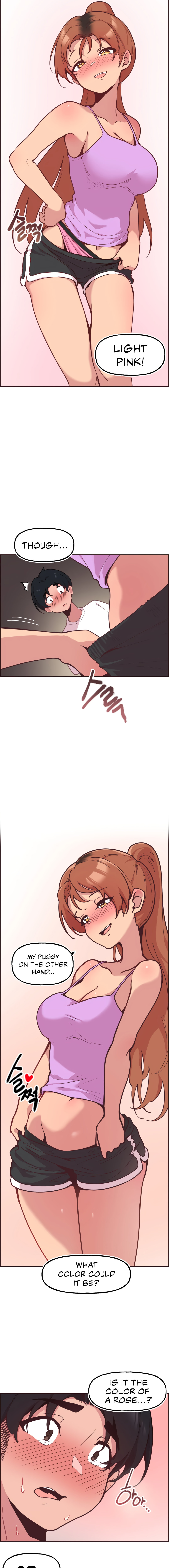 Son of Nam page 16