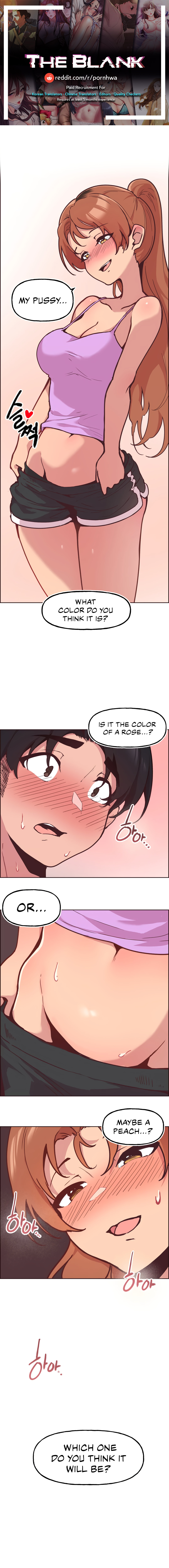 Son of Nam page 1