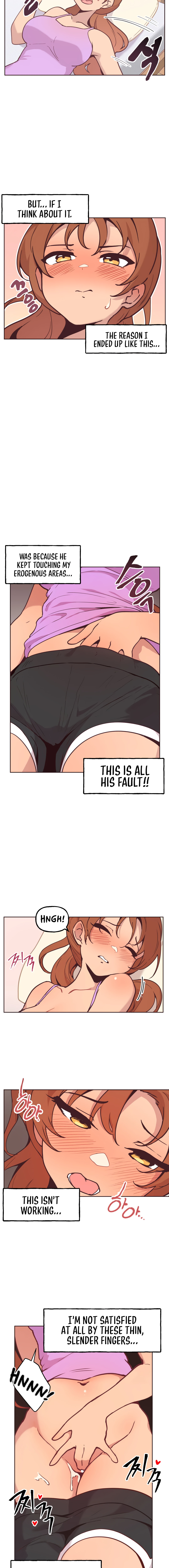 Son of Nam page 4