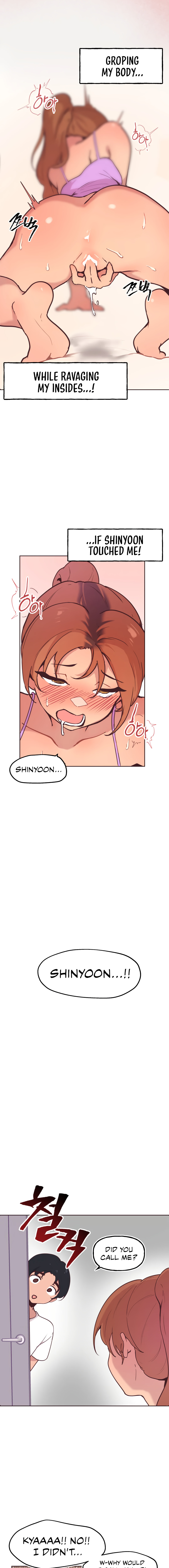 Son of Nam page 6