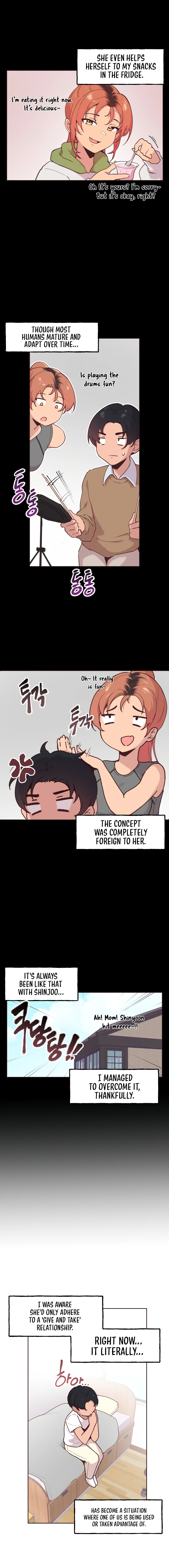 Son of Nam page 8