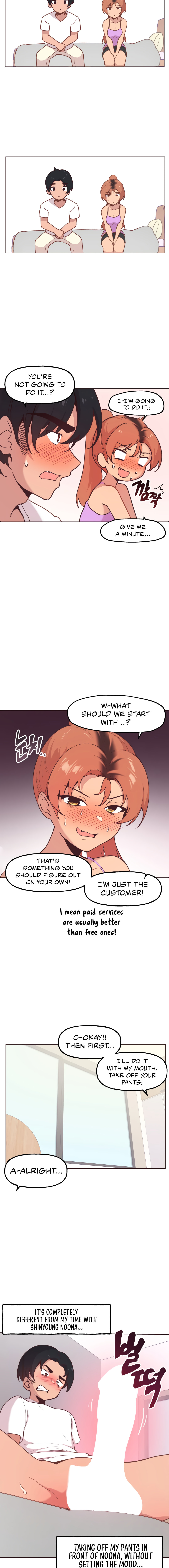 Son of Nam page 10