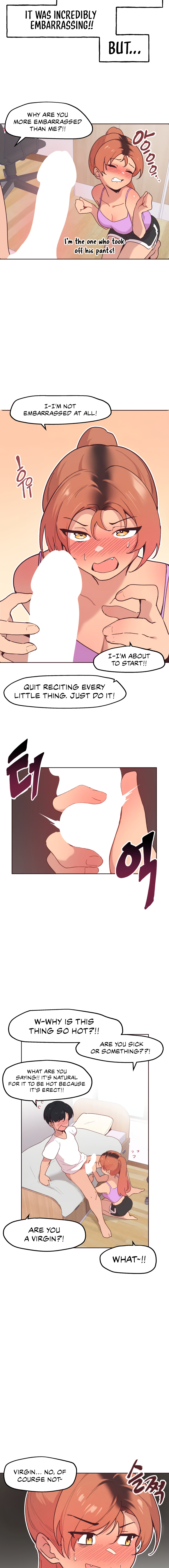 Son of Nam page 11