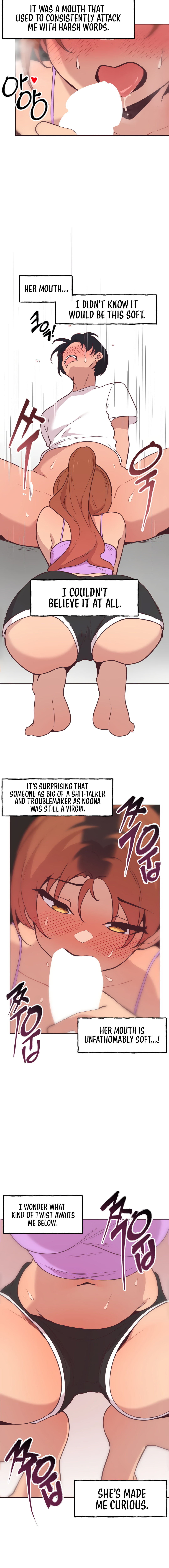 Son of Nam page 13