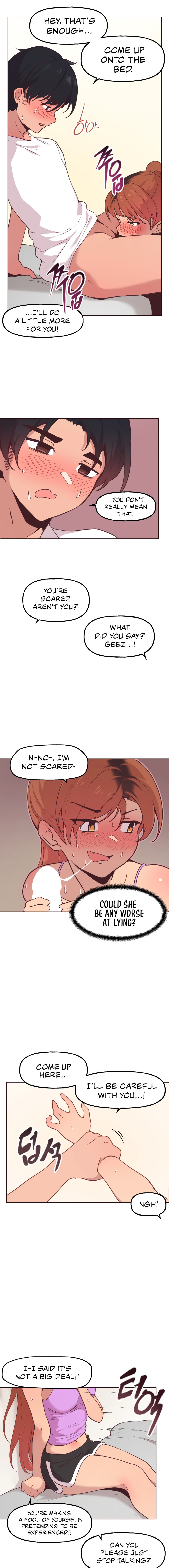 Son of Nam page 14