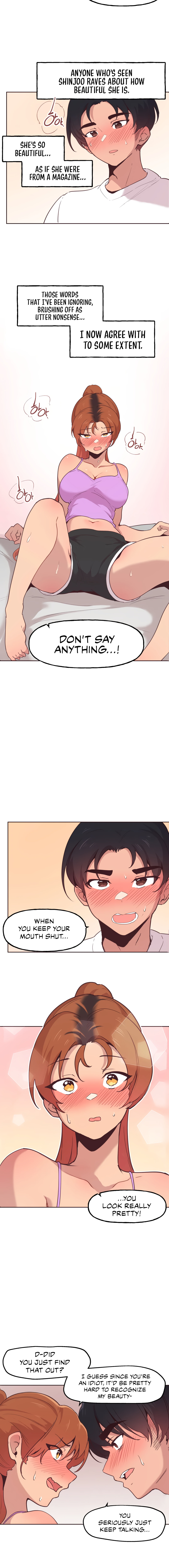Son of Nam page 15