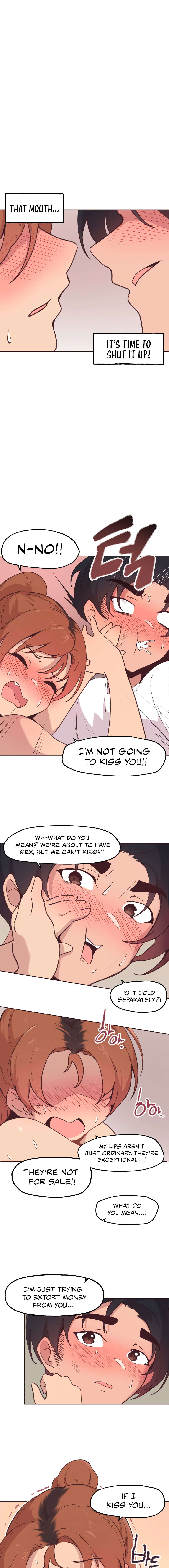 Son of Nam page 16