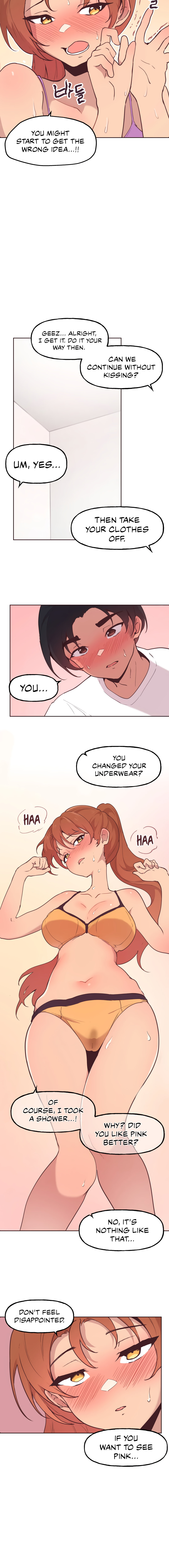 Son of Nam page 17