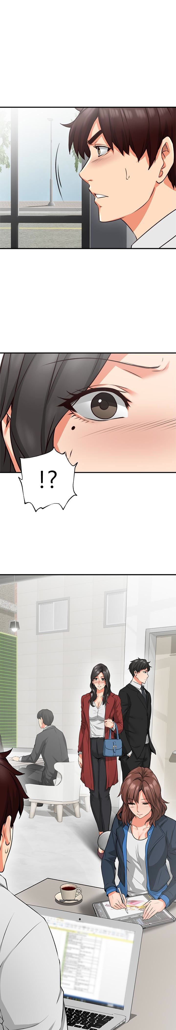 Soothe Me page 3