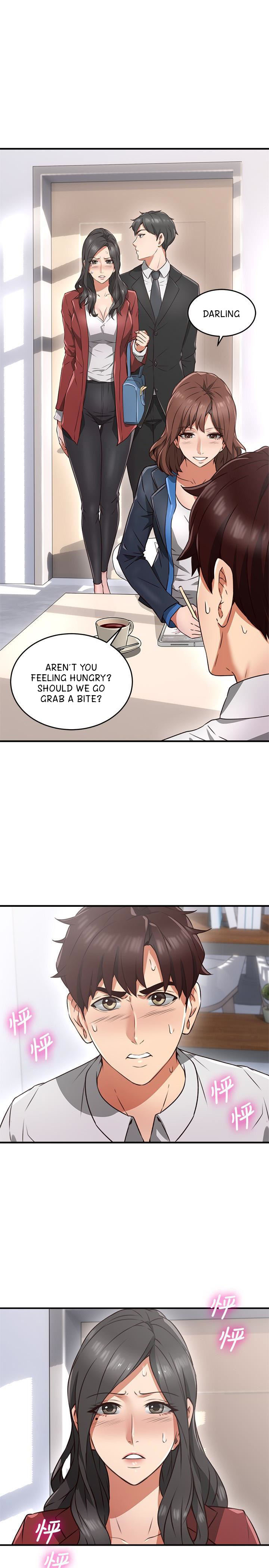 Soothe Me page 6
