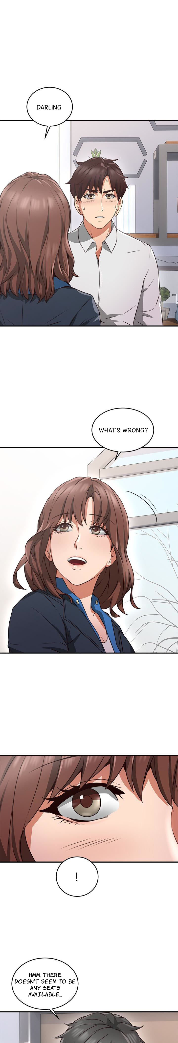 Soothe Me page 8