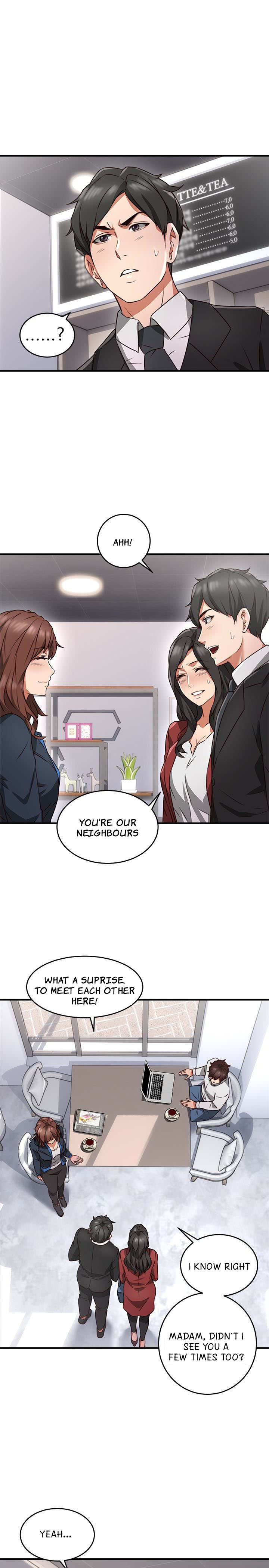 Soothe Me page 12