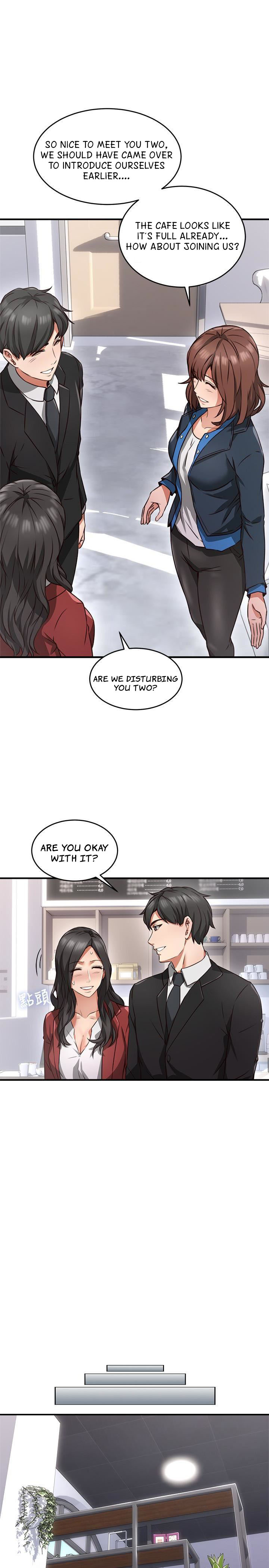 Soothe Me page 14