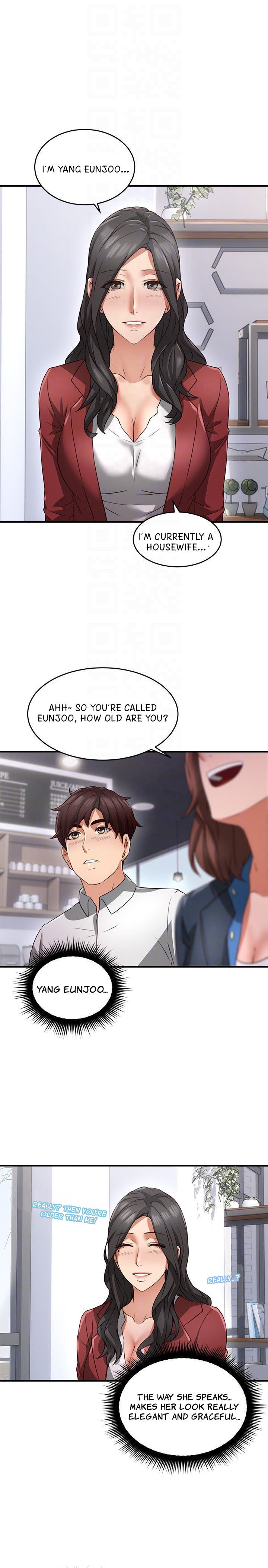 Soothe Me page 27