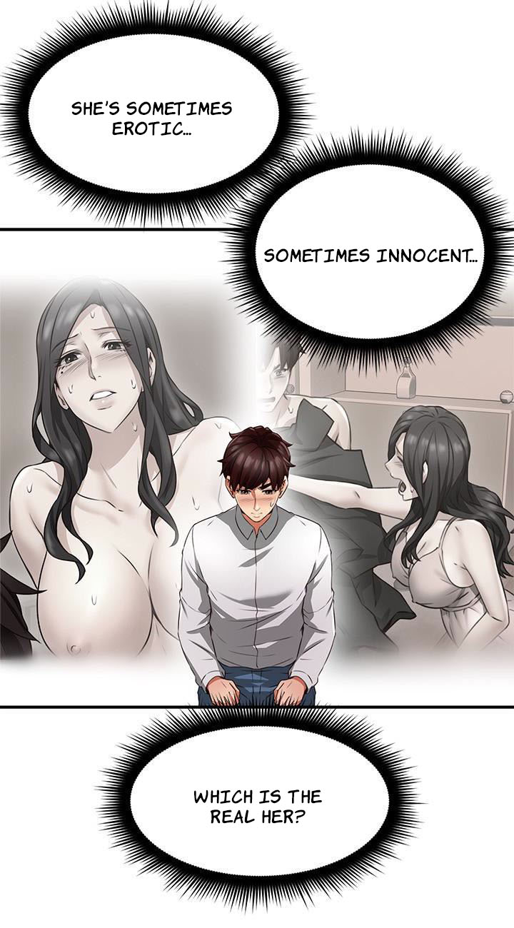 Soothe Me page 28