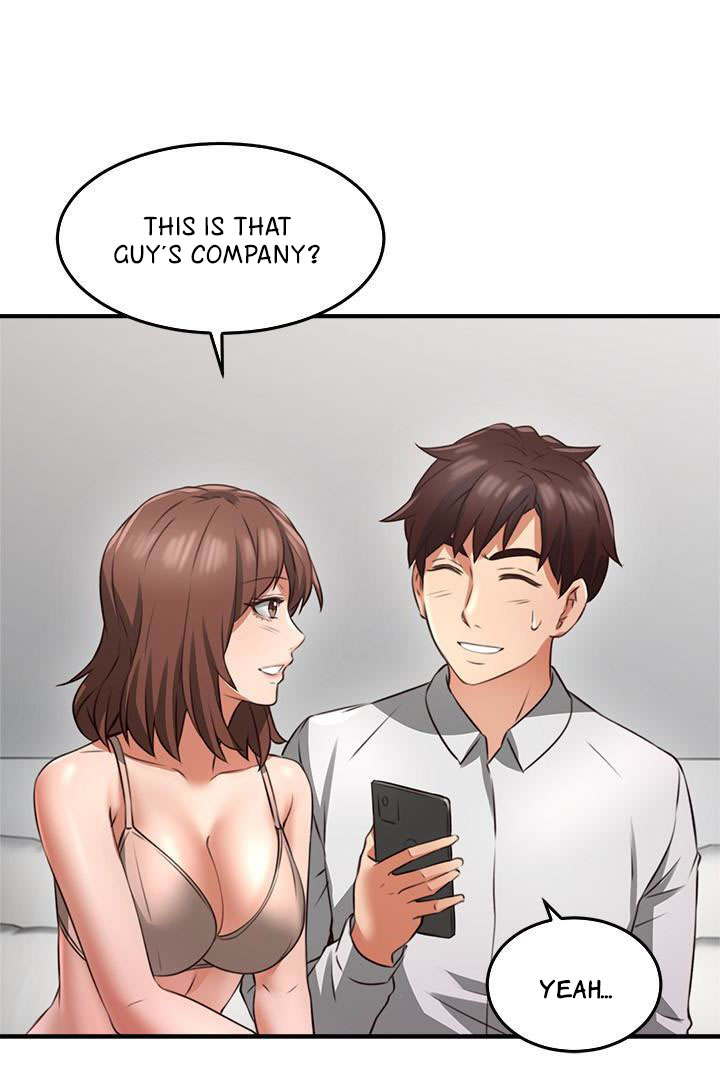 Soothe Me page 34