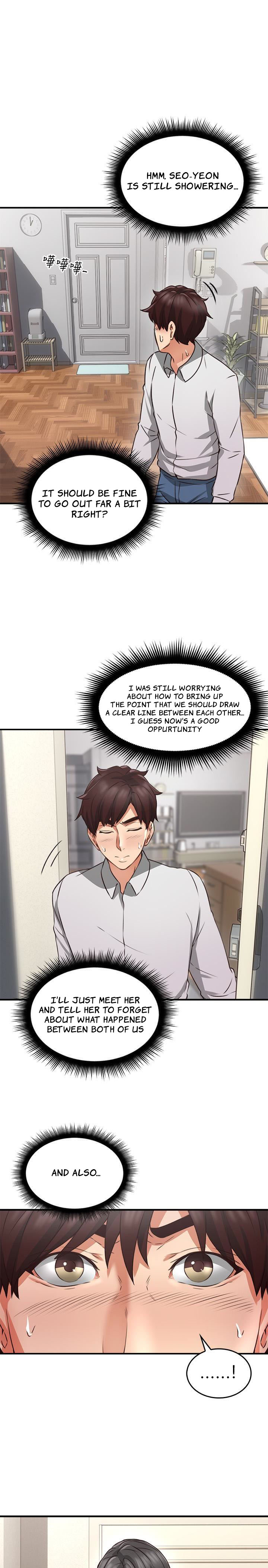 Soothe Me page 39