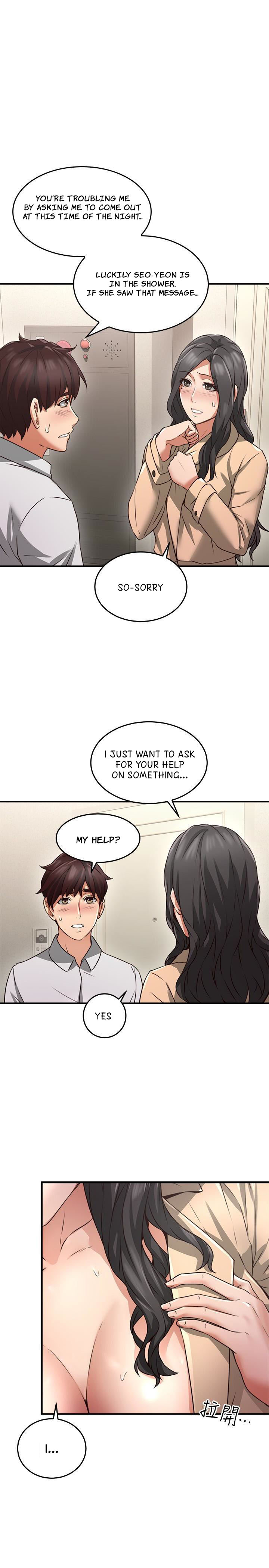 Soothe Me page 41