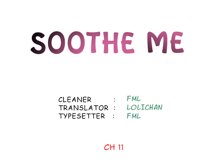 Soothe Me page 4