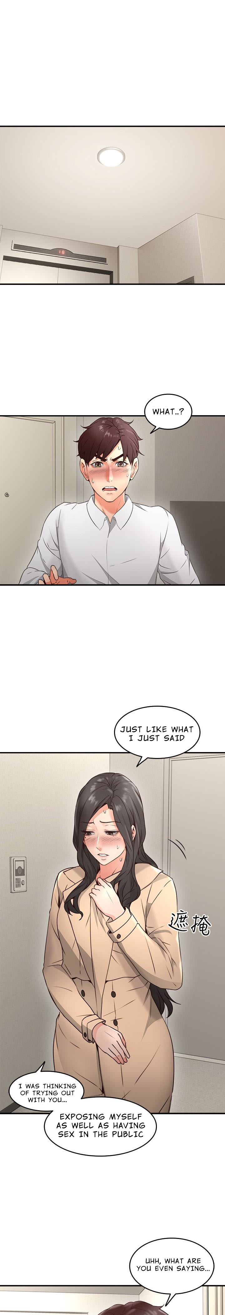 Soothe Me page 5