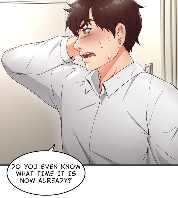 Soothe Me page 6