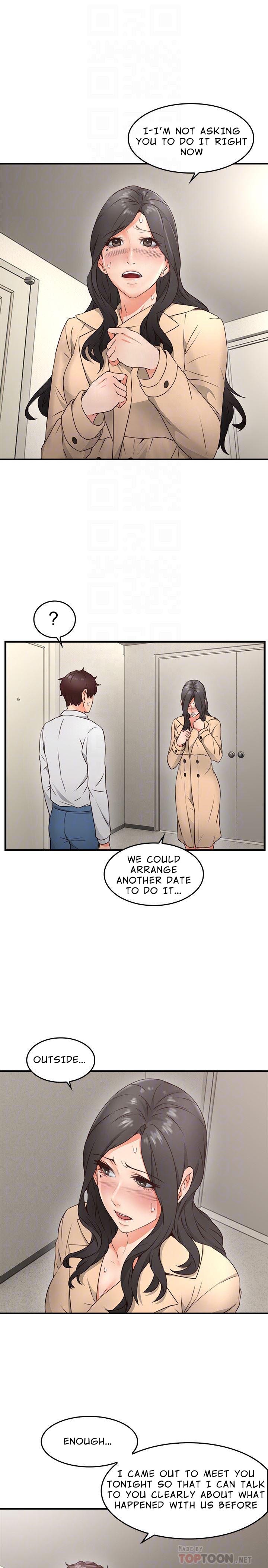 Soothe Me page 7