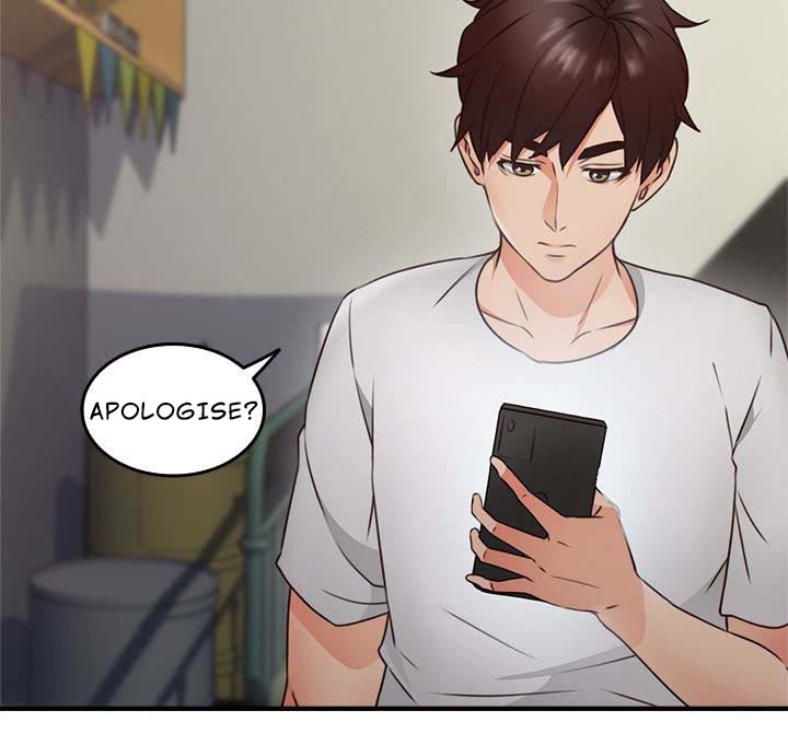 Soothe Me page 32