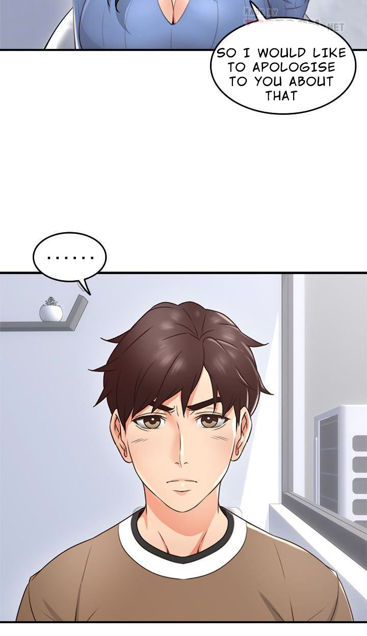 Soothe Me page 34