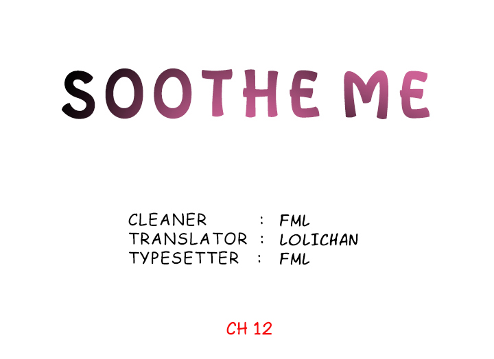 Soothe Me page 3