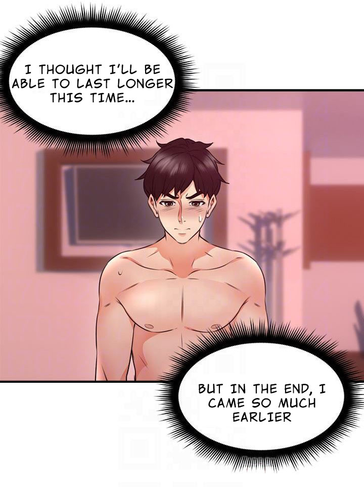 Soothe Me page 27
