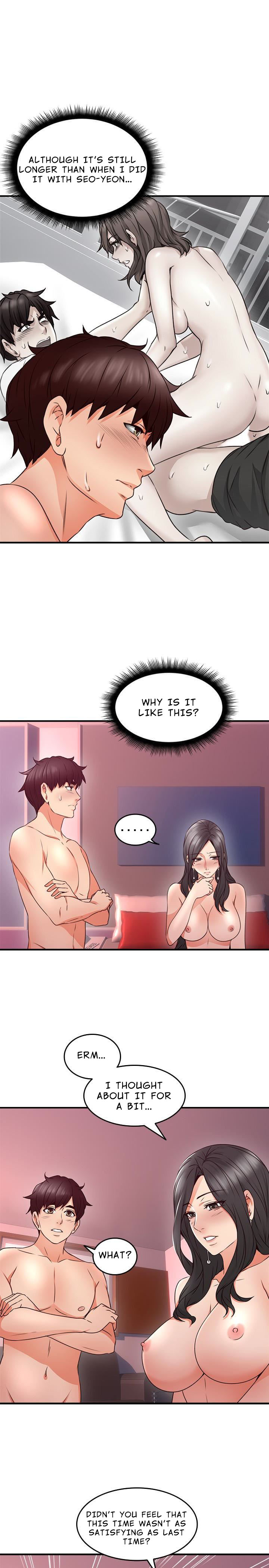 Soothe Me page 28