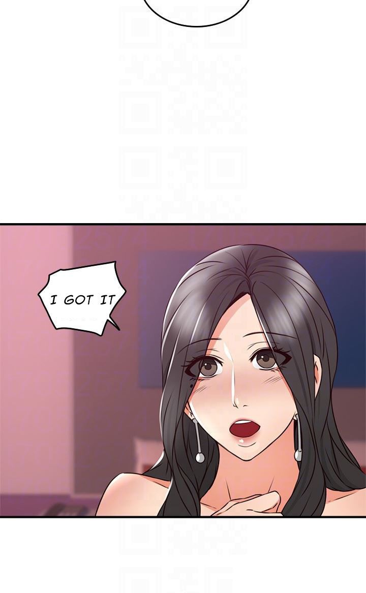 Soothe Me page 31