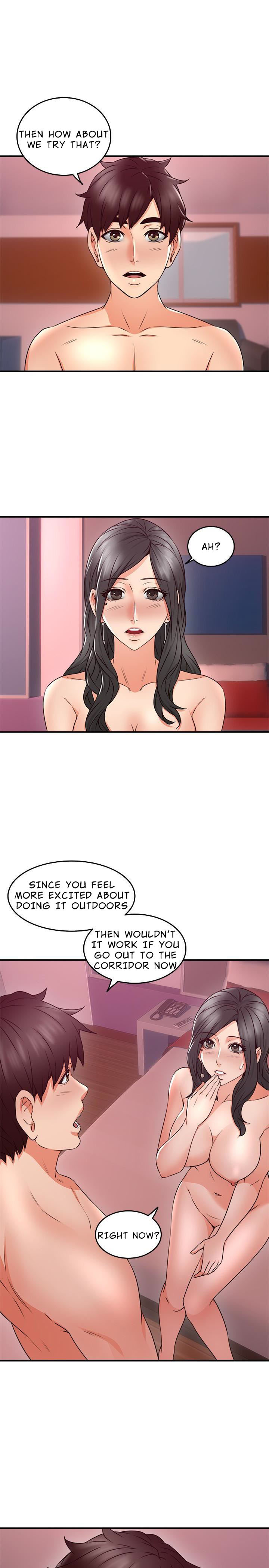 Soothe Me page 34